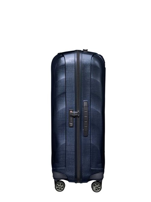  SAMSONITE | CS2 31 004BLU